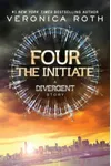 The Initiate