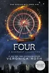 Four