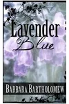 Lavender Blue