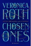 Chosen Ones