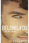 Belong to You