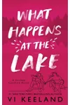 What Happens at the Lake