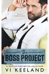 The Boss Project