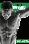 Worth Forgiving