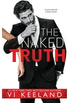 The Naked Truth