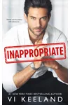 Inappropriate