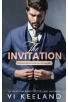 The Invitation