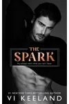 The Spark