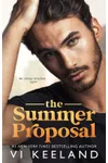 The Summer Proposal