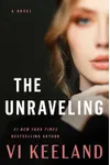 The Unraveling