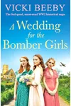 A Wedding for the Bomber Girls