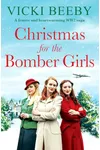 Christmas for the Bomber Girls