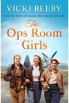 The Ops Room Girls