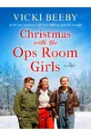 Christmas with the Ops Room Girls