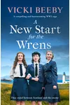 A New Start for the Wrens