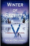 Winter of Secrets