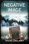 Negative Image