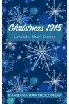 Christmas 1915