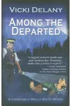 Among the Departed