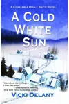 A Cold White Sun