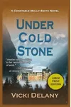 Under Cold Stone