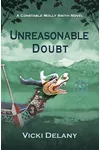 Unreasonable Doubt