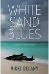 White Sand Blues