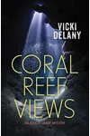 Coral Reef Views