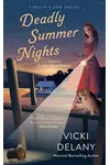 Deadly Summer Nights