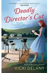 Deadly Director's Cut
