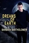 Dreams of Earth