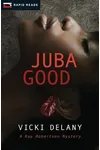 Juba Good