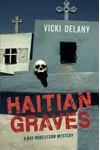 Haitian Graves