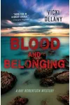Blood and Belonging