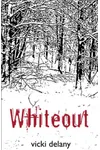 Whiteout