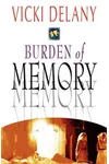 Burden of Memory