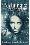 Nightmare Kingdom