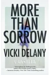 More Than Sorrow