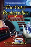 The Cat of the Baskervilles