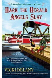 Hark the Herald Angels Slay