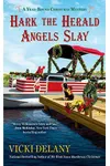 Hark the Herald Angels Slay