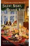 Silent Night, Deadly Night
