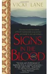 Signs in the Blood