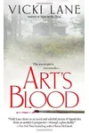 Art's Blood