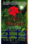Old Wounds