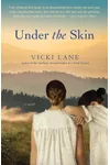 Under the Skin