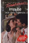Impulse
