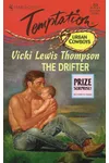 The Drifter