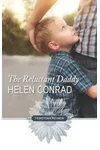The Reluctant Daddy