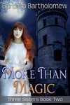 More Than Magic